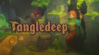 Tangledeep