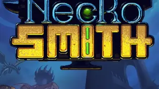 Necrosmith