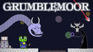 Grumblemoor