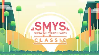 SMYS : Classic