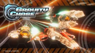 Gravity Chase