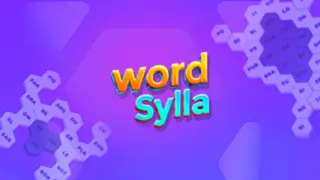 Word Sylla