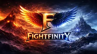 Fightfinity