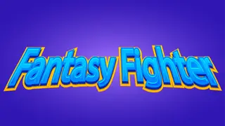 Fantasy Fighter (Xbox One)