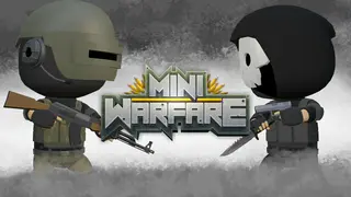 MiniWarfare