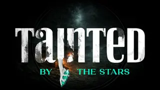 Tainted by the Stars: The Dead Among Us
