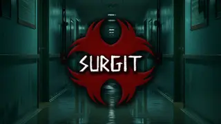Surgit