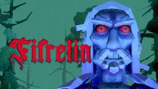 Fifrelin