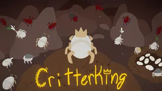 Critterking