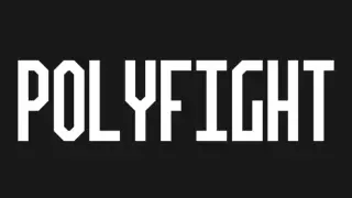 PolyFight