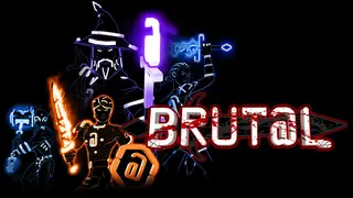 Brut@l