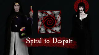 Spiral to Despair