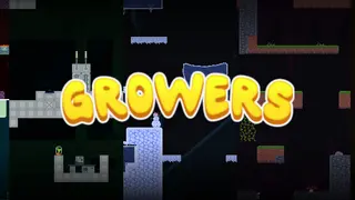 Growers