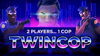 TwinCop