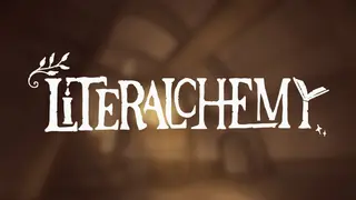 Literalchemy