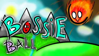 Bossie Ball