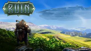 Ruin