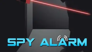 Spy Alarm - Switch