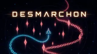 Desmarchon