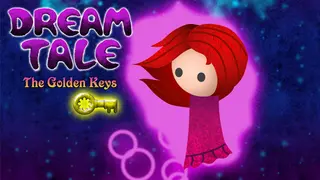 Dream Tale