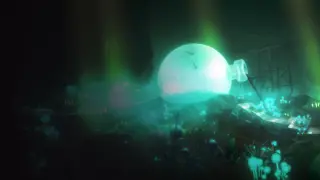 void tRrLM();++ //Void Terrarium++ - PS5
