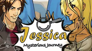 Jessica: Mysterious Journey