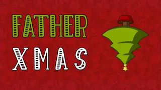 Father Xmas