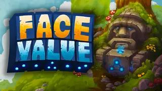 FaceValue