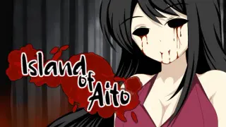 Island of Aito: Life After Death