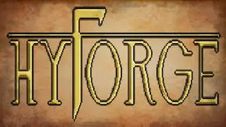 Hyforge
