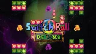 Switch Ball Deluxe