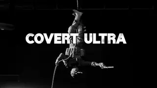 Covert Ultra