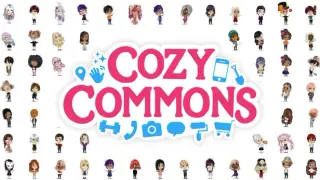 Cozy Commons