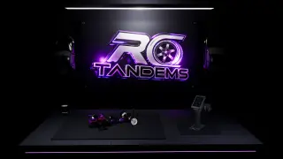 RCTandems