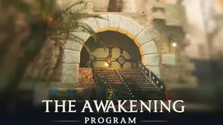 The Awakening Program