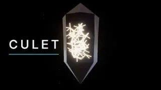CULET