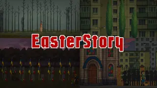 EasterStory