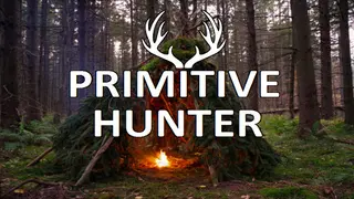 Primitive Hunter