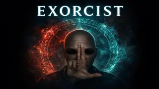 Exorcist