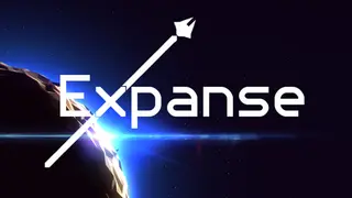 Expanse