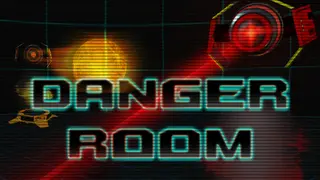 Danger Room