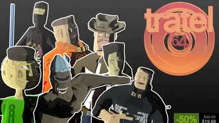 TRATEL64