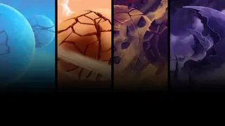 Fragile Equilibrium - Xbox One