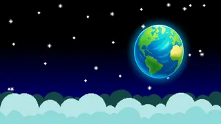 Aly The Alligator in Space Trouble - Xbox One