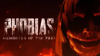 Phobias: Memories of the Past