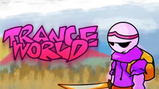 Trance World