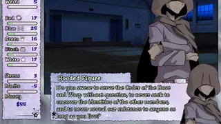 Magical Diary: Horse Hall