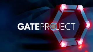 Gate Project