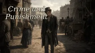 Crime and Punishment