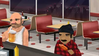 Cook, Serve, Delicious! - Xbox One